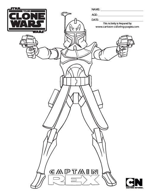 clone-troopers-print-coloring-page-free-printables